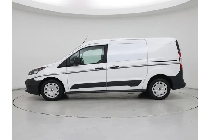 $28998 : Ford Transit Connect 2018 XL image 3
