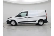 $28998 : Ford Transit Connect 2018 XL thumbnail