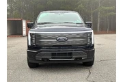 $39010 : Ford F-150 Lightning 2023 AW thumbnail