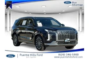 Hyundai PALISADE 2023 Callig en Los Angeles