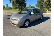 $8995 : 2007 Prius thumbnail