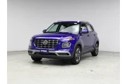 $17998 : Hyundai VENUE 2022 Limited 4 thumbnail