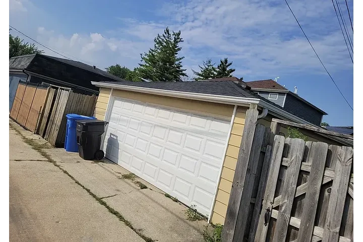 $2200 : HOUSE FOR RENT IN CHICAGO IL image 6