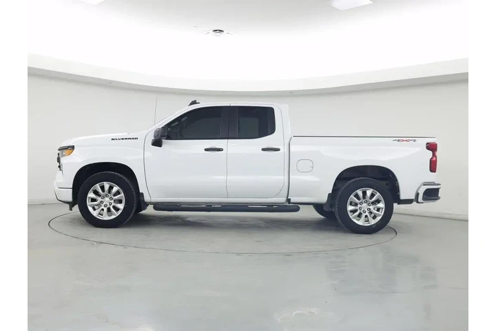 $29998 : Chevrolet Silverado 1500 202 image 3