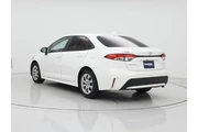 $17998 : Toyota Corolla 2020 LE 4dr S thumbnail