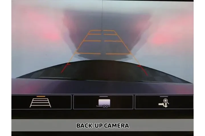 $28999 : Chevrolet Silverado 1500 202 image 5