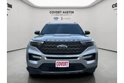 $31594 : Ford Explorer 2023 XLT 4dr S thumbnail