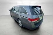 $13995 : Honda Odyssey 2016 SE 4dr Mi thumbnail