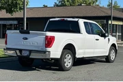 $29700 : Ford F-150 2021 4x2 XL 4dr S thumbnail