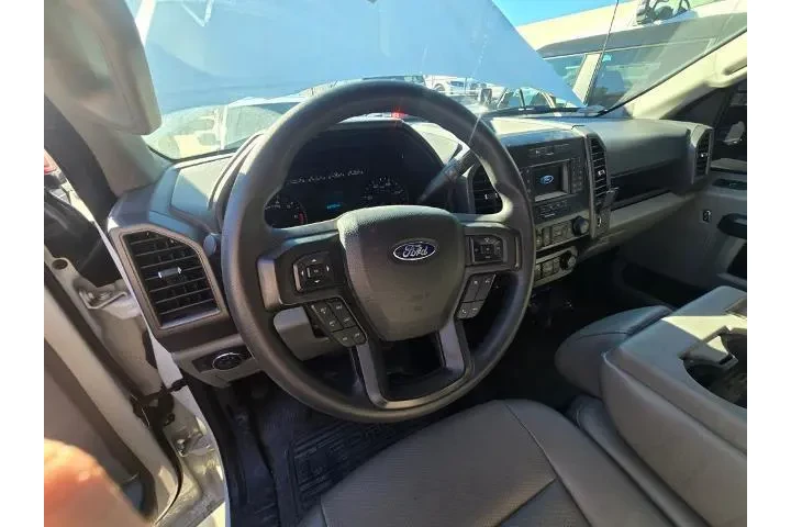 $36700 : Ford F-350 Super Duty 2022 4 image 9