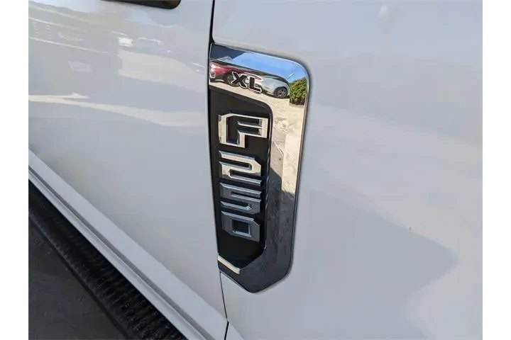 $29577 : Ford F-250 Super Duty 2022 4 image 2
