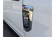 $29577 : Ford F-250 Super Duty 2022 4 thumbnail