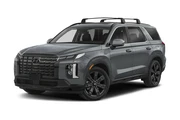 $34999 : 2023 Palisade XRT thumbnail
