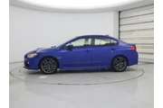 $21998 : Subaru WRX 2016 AWD Premium thumbnail