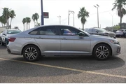 $19722 : Volkswagen Jetta 2024 Sport thumbnail