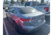 $17900 : Toyota Corolla 2020 SE 4dr S thumbnail