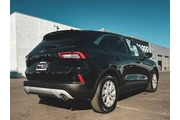 $20997 : Ford Escape 2023 Active 4dr thumbnail