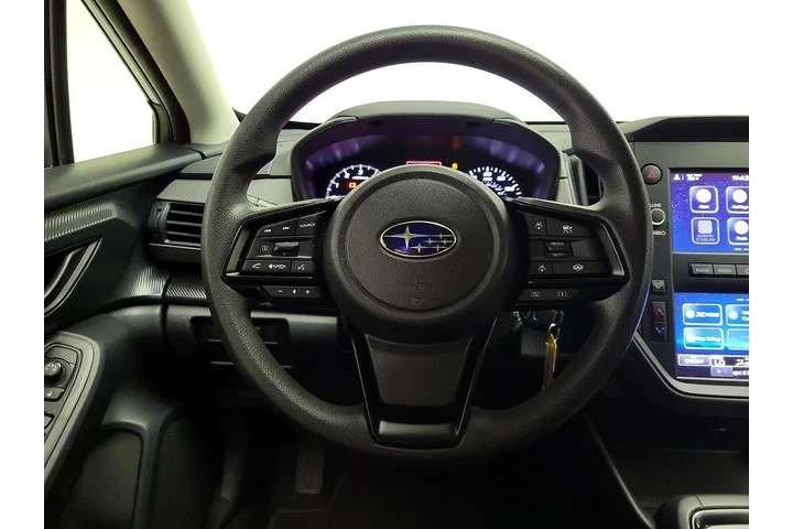 $23998 : Subaru Crosstrek 2024 AWD Ba image 10