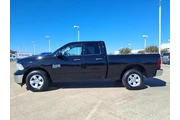 $26988 : Ram 1500 Classic 2024 4x2 SL thumbnail