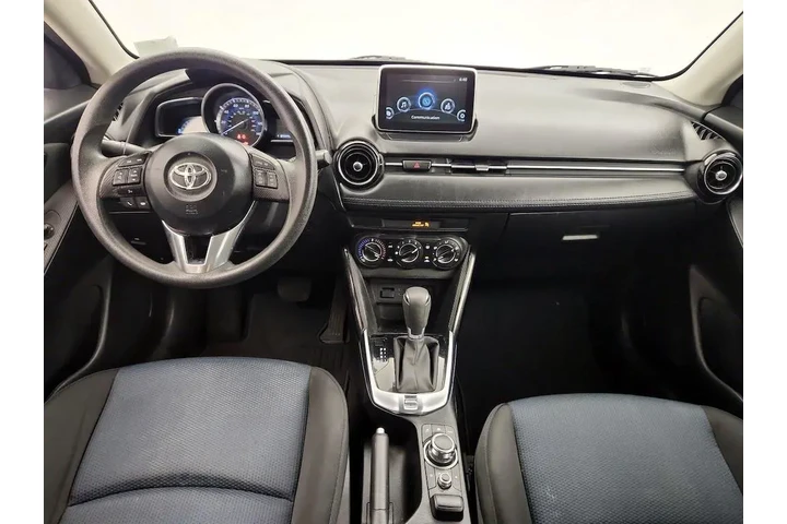 $15998 : Toyota Yaris iA 2018 4dr Sed image 9