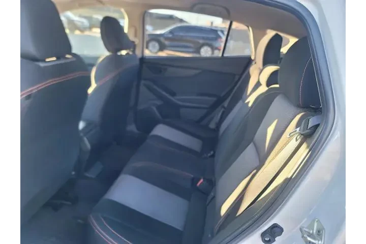 $21509 : Subaru Crosstrek 2021 AWD Pr image 6