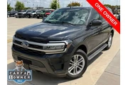 $39500 : Ford Expedition 2022 4x4 XLT thumbnail