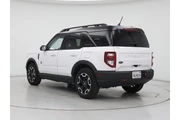 $24998 : Ford Bronco Sport 2022 AWD O thumbnail