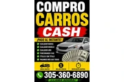 CASH FOR JUNK CARS en Miami