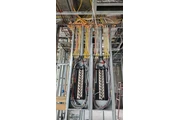 Servicios eléctricos thumbnail