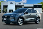 Ford Escape 2024 Active 4dr