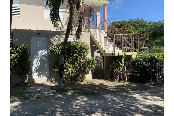 $45000000 : casa 2 plantas,solar comercia image 7