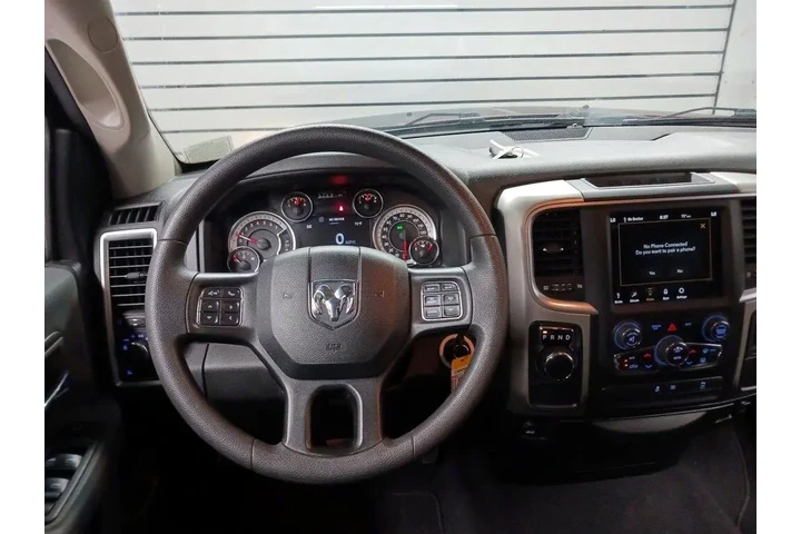 $30998 : Ram 1500 Classic 2020 4x2 Wa image 10