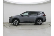 $20998 : Nissan Rogue 2023 SV 4dr Cro thumbnail