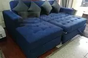 MUEBLES Y CAMAS en Bogota