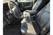 $9600 : GMC Acadia 2012 AWD Denali 4 thumbnail