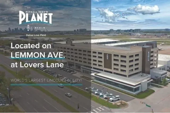 $32998 : Cadillac XT6 2021 Premium Lu image 6