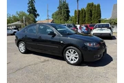 $5995 : 2008 MAZDA3 i Sport thumbnail