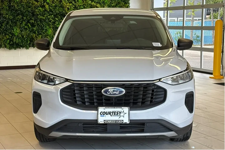 $22717 : Ford Escape 2025 Active 4dr image 9