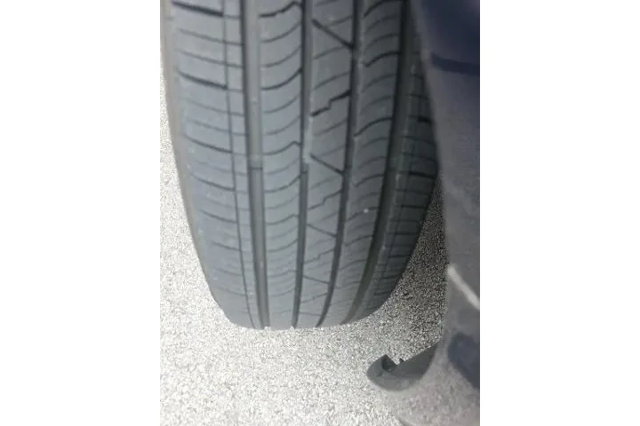 $7000 : Dodge Grand Caravan 2014 SXT image 3