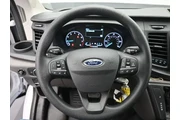 $39991 : Ford Transit 2024 150 3dr SW thumbnail