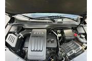 $4500 : 2010 Equinox LS thumbnail