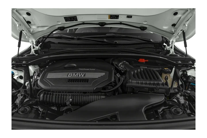 $26988 : 2021 2 Series 228i xDrive image 9