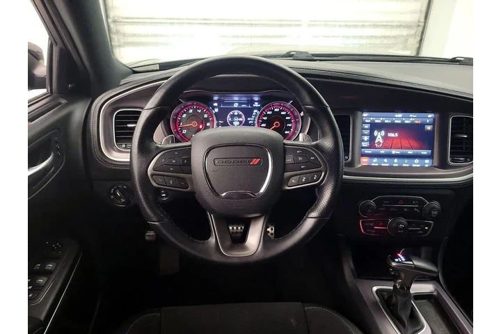 $31998 : Dodge Charger 2021 R/T 4dr S image 10