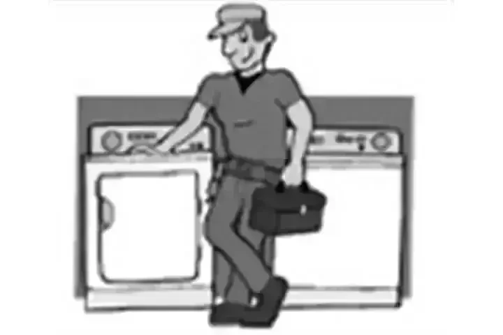 APPLIANCE SERVICE image 1