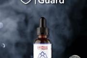 Pineal Guard thumbnail