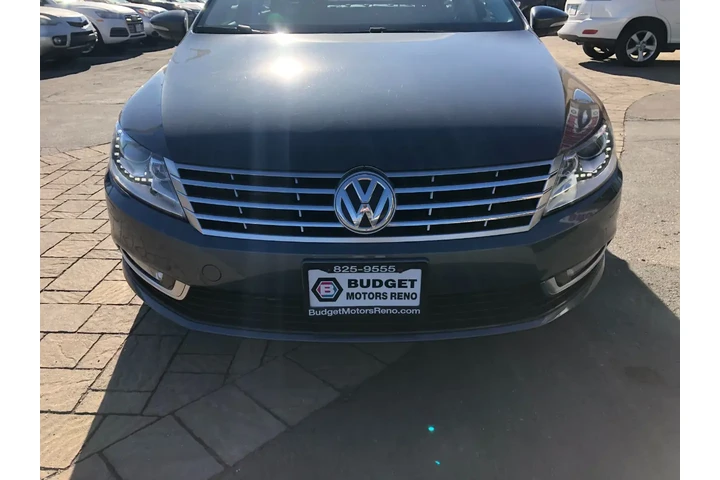 $9990 : 2013 CC Sport Plus image 7