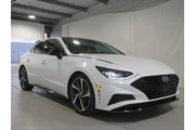 $18773 : Hyundai SONATA 2021 SEL Plus thumbnail