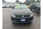 $7754 : Volkswagen Jetta 2014 SE 4dr thumbnail