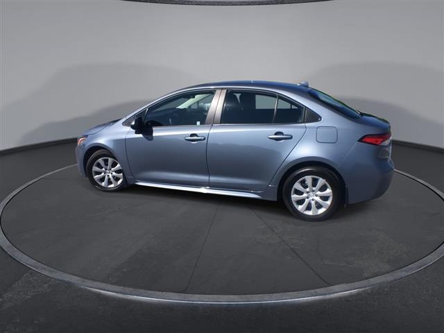 $22900 : PRE-OWNED 2024 TOYOTA COROLLA image 6