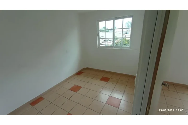 $850000 : VENDO DEPARTAMENTO image 1